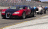 [thumbnail of 2004 Bugatti Veyron 16,4-fVl=mx=.jpg]
